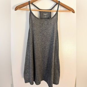 Old Navy Razor Back Tank Top